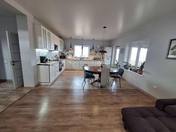 
  Продается дом 266 м². Фото 4.