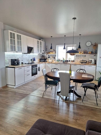 
  Продается дом 266 м². Фото 9.