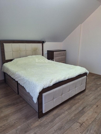 
  Продается дом 266 м². Фото 11.