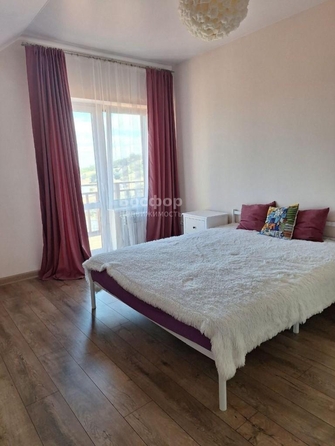 
  Продается дом 266 м². Фото 13.