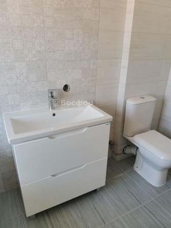
  Продается дом 266 м². Фото 18.