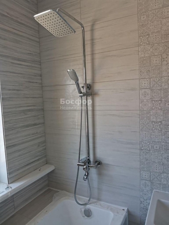 
  Продается дом 266 м². Фото 21.