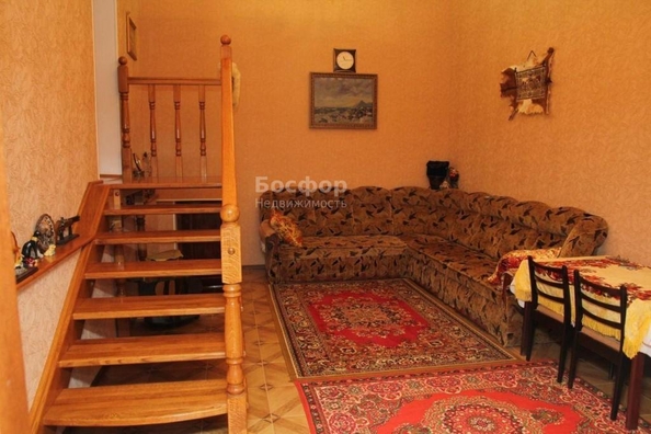 
  Продается дом 200 м². Фото 2.
