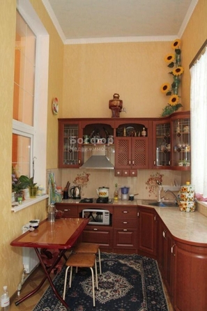 
  Продается дом 200 м². Фото 3.