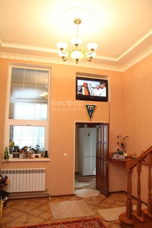 
  Продается дом 200 м². Фото 4.