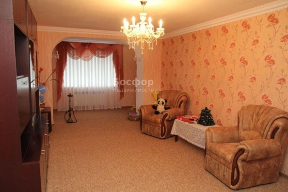 
  Продается дом 200 м². Фото 5.