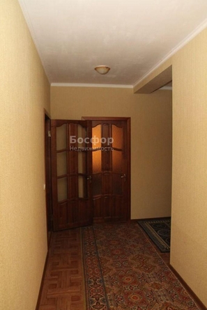 
  Продается дом 200 м². Фото 6.