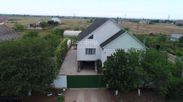 
  Продается дом 200 м². Фото 7.