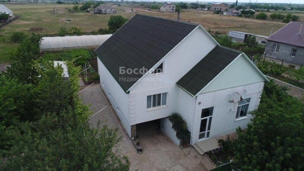 
  Продается дом 200 м². Фото 8.