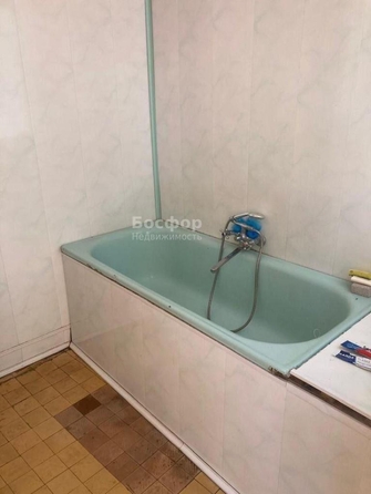 
  Продается дом 100 м². Фото 11.