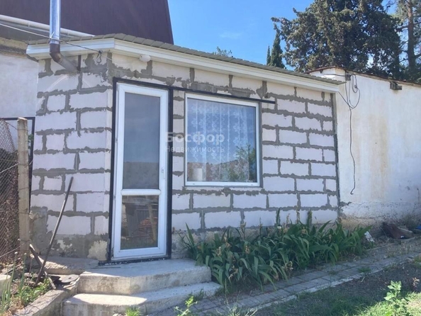 
  Продается дом 100 м². Фото 13.