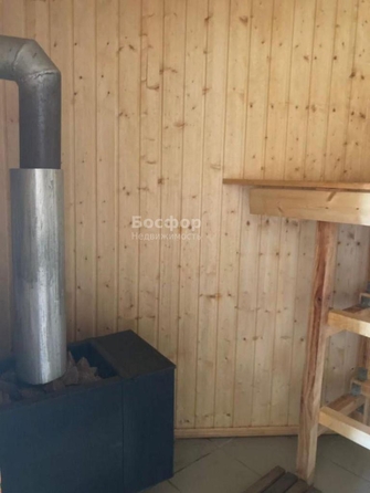 
  Продается дом 100 м². Фото 19.