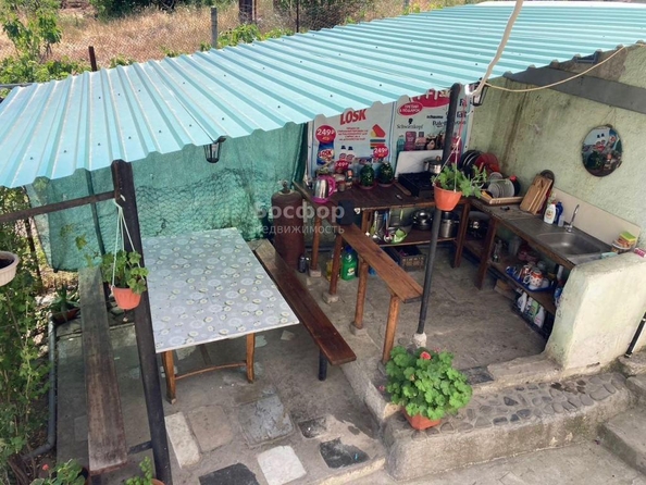 
  Продается дом 100 м². Фото 22.