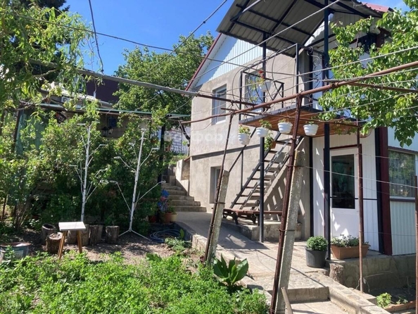 
  Продается дом 100 м². Фото 23.
