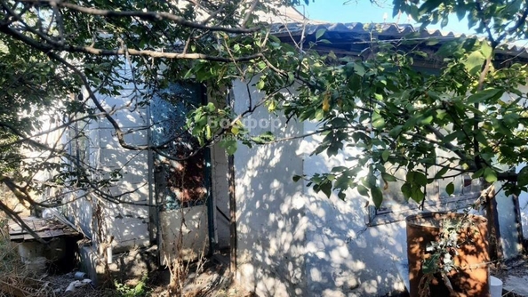 
  Продается дом 36.7 м². Фото 10.