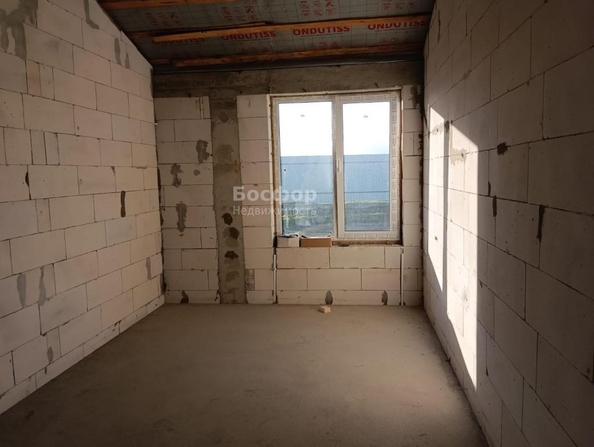 
  Продается дом 127 м². Фото 6.