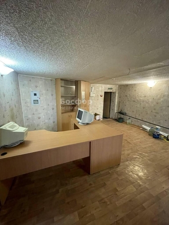 
  Сдается офис 100 м². Фото 1.