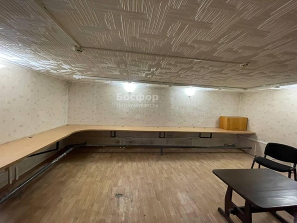 
  Сдается офис 100 м². Фото 3.