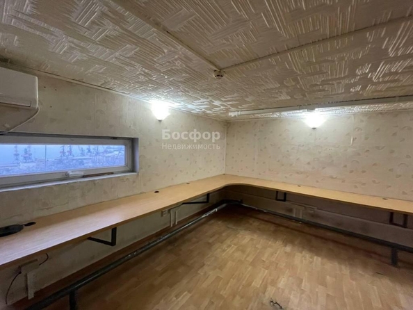 
  Сдается офис 100 м². Фото 4.