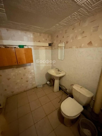 
  Сдается офис 100 м². Фото 5.