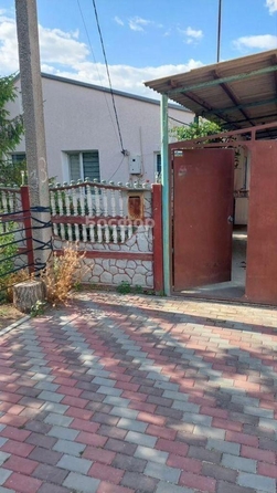 
  Продается дом 78 м². Фото 1.