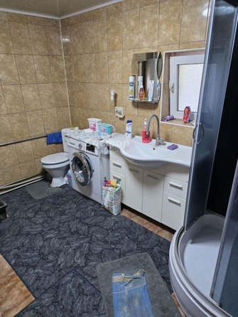 
  Продается дом 78 м². Фото 5.