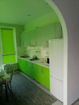 
  Продается дом 250 м². Фото 6.