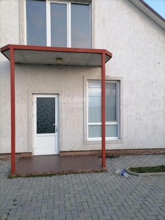 
  Продается дом 250 м². Фото 11.