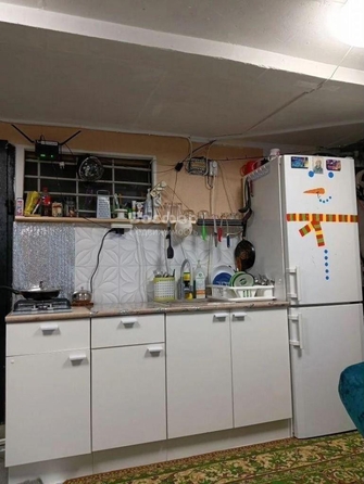 
  Продается дом 36 м². Фото 5.