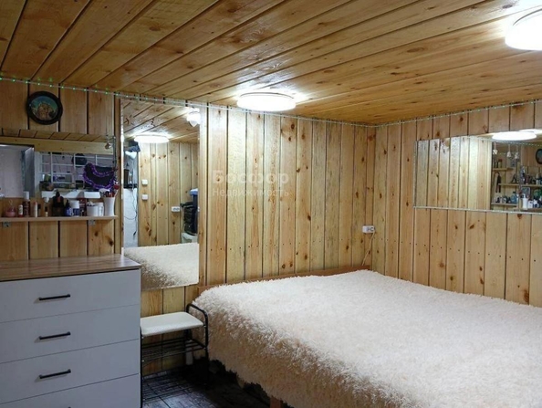 
  Продается дом 36 м². Фото 6.
