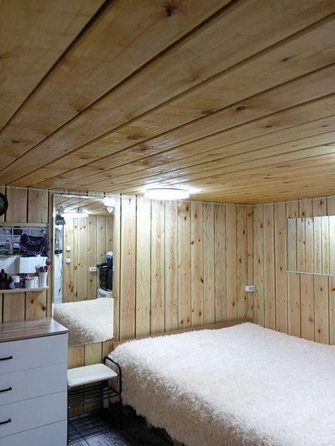 
  Продается дом 36 м². Фото 7.