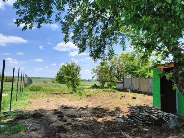 
  Продается дом 36 м². Фото 19.