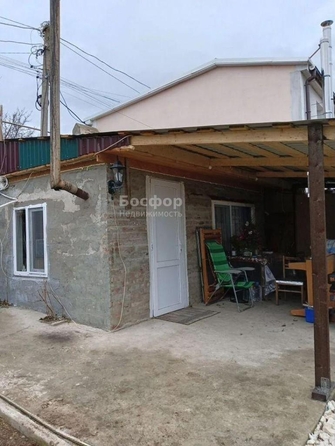 
  Продается дом 36 м². Фото 21.