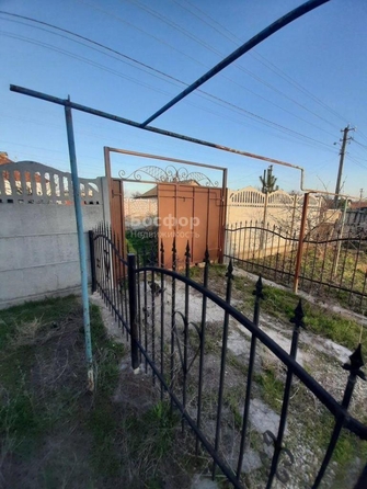
  Продается дом 82 м². Фото 10.
