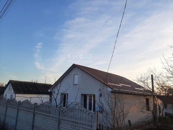 
  Продается дом 82 м². Фото 11.