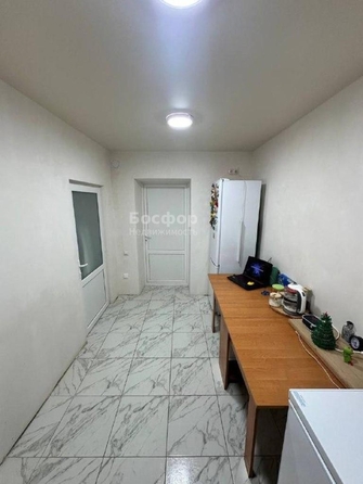 
  Продается дом 37.6 м². Фото 9.