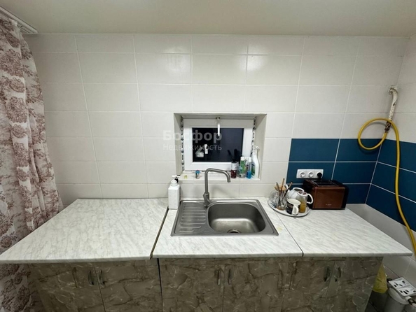 
  Продается дом 37.6 м². Фото 13.