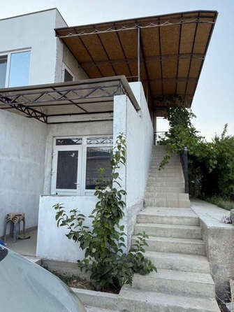 
  Продается дом 200 м². Фото 1.