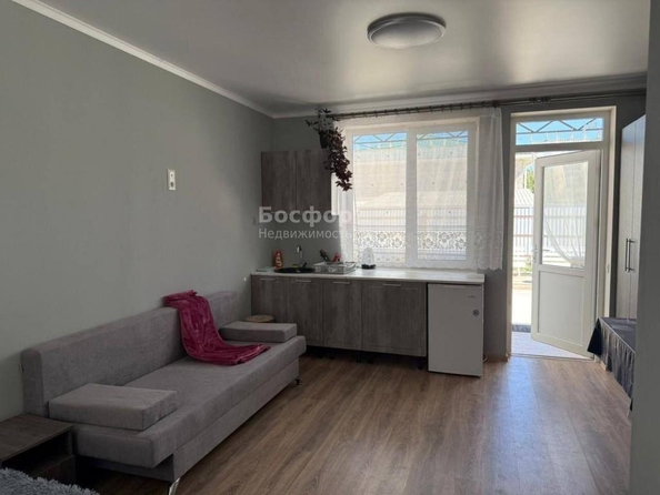 
  Продается дом 200 м². Фото 3.