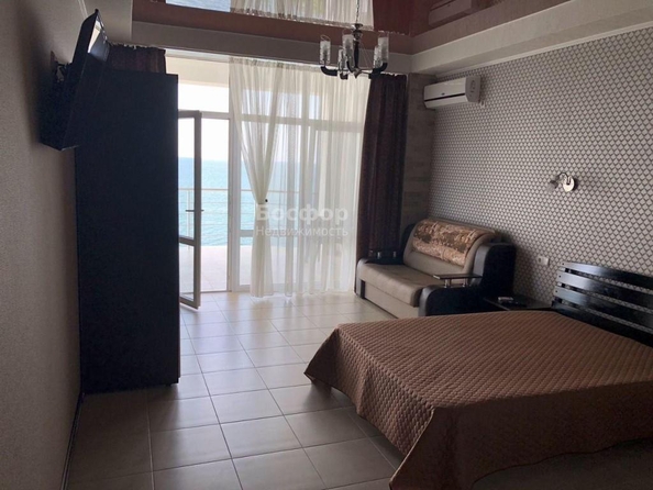 
  Продается апартамент 40 м². Фото 4.