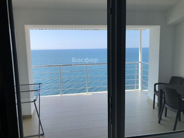 
  Продается апартамент 40 м². Фото 6.