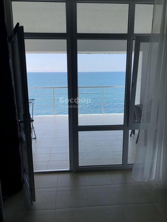 
  Продается апартамент 40 м². Фото 7.
