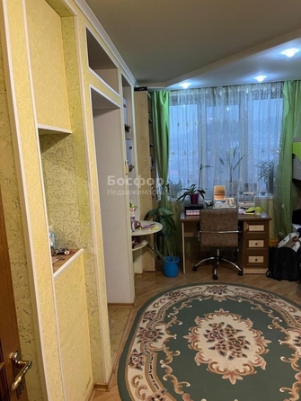 
  Продается 4-комн. квартира 210 м². Фото 3.