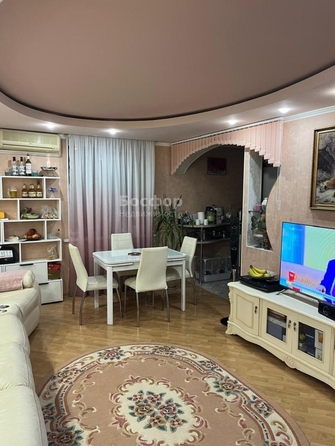 
  Продается 4-комн. квартира 210 м². Фото 5.