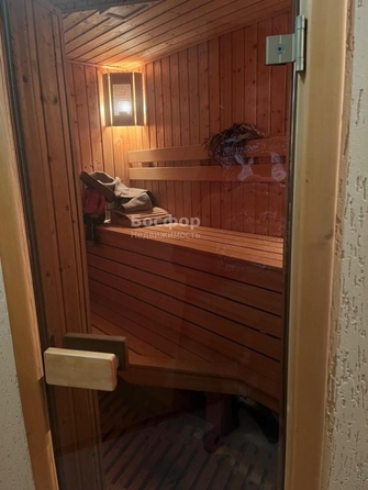 
  Продается 4-комн. квартира 210 м². Фото 6.