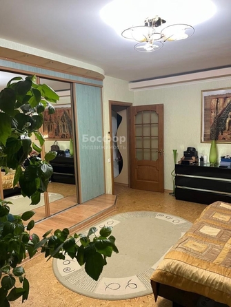 
  Продается 4-комн. квартира 210 м². Фото 7.
