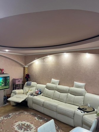 
  Продается 4-комн. квартира 210 м². Фото 8.