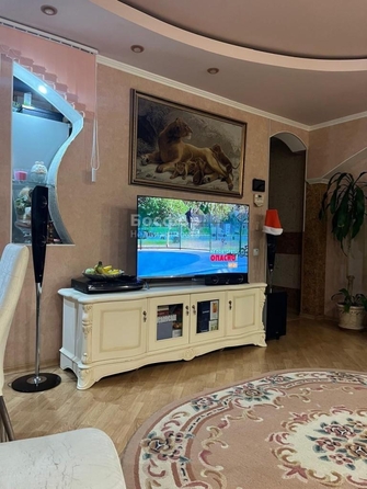 
  Продается 4-комн. квартира 210 м². Фото 9.