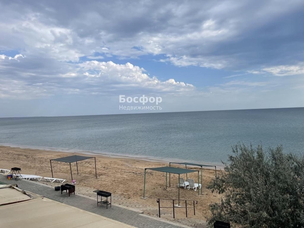 
  Продается апартамент 100 м². Фото 2.