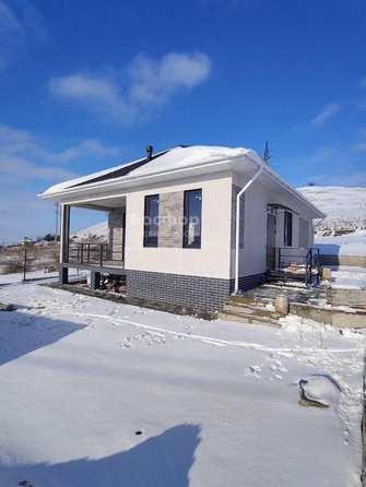 
  Продается дом 91 м². Фото 1.